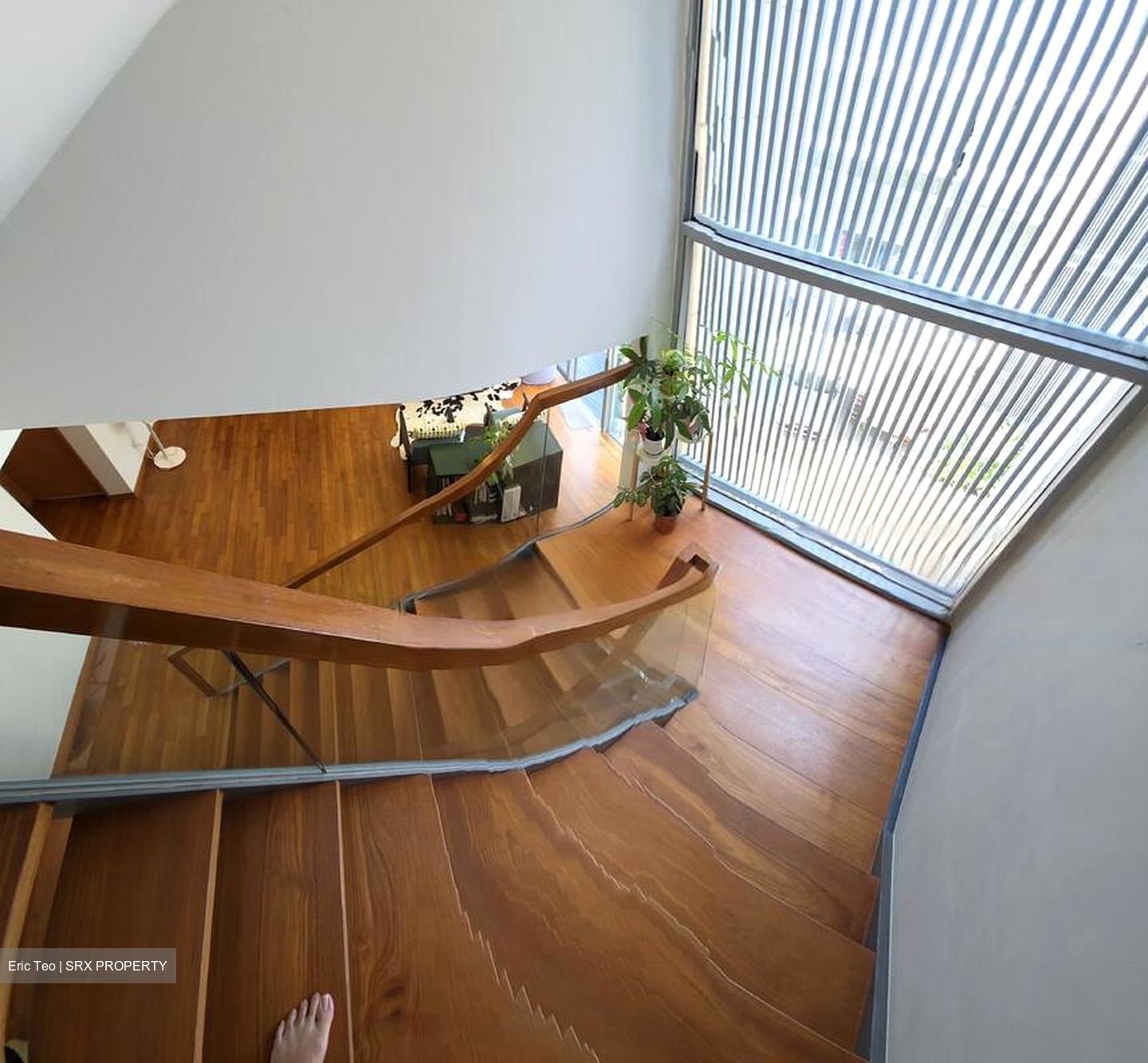 Stratton Walk (D28), Detached #477847181